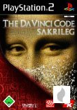 The Da Vinci Code: Sakrileg für PS2