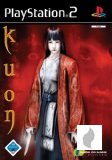 Kuon für PS2