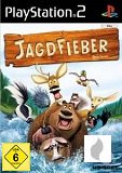 Jagdfieber für PS2