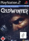 Cold Winter für PS2