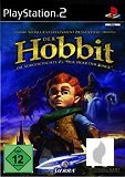 Der Hobbit für PS2