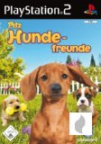 Petz: Hundefreunde für PS2