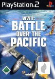 WWII: Battle over the Pacific für PS2