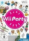 Wii Party für Wii