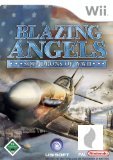 Blazing Angels: Squadrons of WWII für Wii