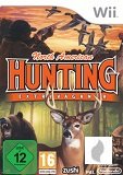 North American Hunting Extravaganza für Wii