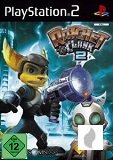 Ratchet & Clank 2 für PS2