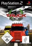 Truck Racer für PS2