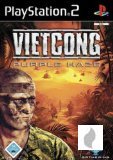Vietcong: Purple Haze für PS2