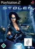 Stolen für PS2