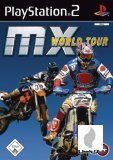 MX World Tour für PS2