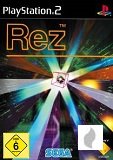 REZ für PS2