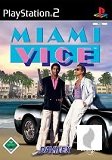 Miami Vice für PS2