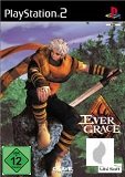 Evergrace für PS2