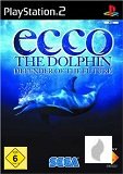 Ecco the Dolphin: Defender of the Future für PS2
