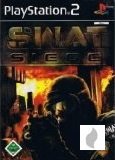 SWAT Siege für PS2