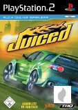 Juiced für PS2
