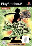 Dancing Stage: Fusion für PS2
