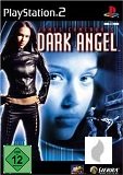 Dark Angel für PS2