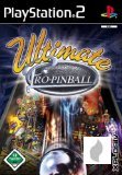 Pro Pinball: Ultimate für PS2