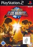 Onimusha: Blade Warriors für PS2