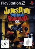 James Pond: Codename Robocod für PS2