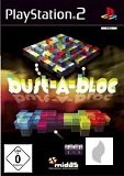 Bust-A-Bloc für PS2