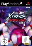 AMF Xtreme Bowling 2006 für PS2