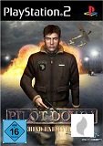 Pilot Down: Behind Enemy Lines für PS2