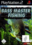 Bass Master Fishing für PS2