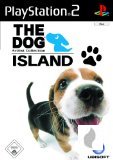 Artlist Collection: The Dog Island für PS2