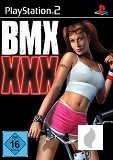 BMX XXX für PS2