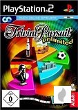 Trivial Pursuit Unlimited für PS2