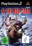 The Red Star für PS2
