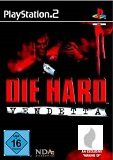 Die Hard: Vendetta für PS2