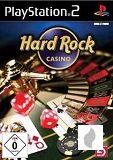 Hard Rock Casino für PS2