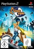Whirl Tour für PS2