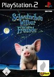 Schweinchen Wilbur und seine Freunde für PS2