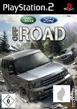 Landrover Off Road für PS2