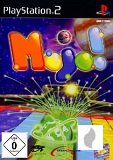 Mojo! für PS2