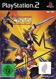 Musashi: Samurai Legend für PS2