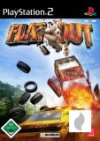 FlatOut für PS2