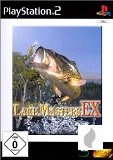 Lake Masters EX für PS2