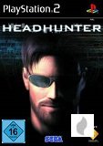 Headhunter für PS2
