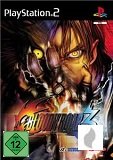 Bloody Roar 3 für PS2