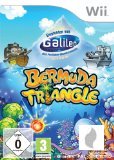 Bermuda Triangle für Wii