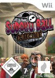Sudoku Ball Detective für Wii