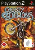 Crusty Demons für PS2