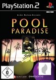 Pool Paradise für PS2