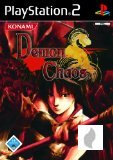 Demon Chaos für PS2
